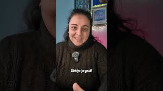 Dünya Diş Hekimleri Günü Kutlu Olsun