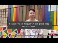 Vandalizan iglesia que apoya a comunidad LGBT por segunda vez en un año en Austin