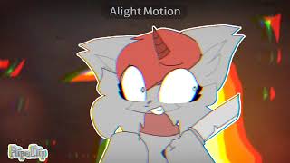 Pretty Little Physco Meme Evil Uni The Background