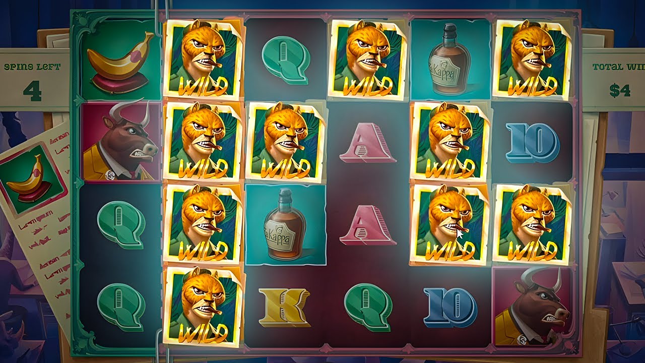 PŘIVOLAL JSEM MASIVNÍ WIN! 550 000+ KČ!