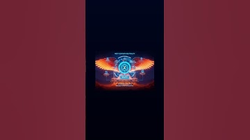 Alephium Phase 2 brings aligned economics and real sustainability. $ALPH is built for the long game.