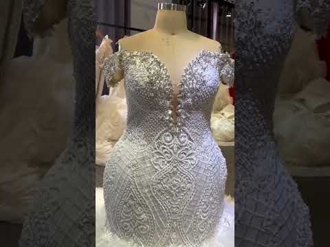 Helix: Aiso Bridal
