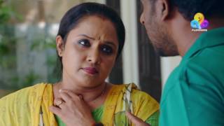 Uppum Mulakumബല ഇനയ വനനലല Flowersep