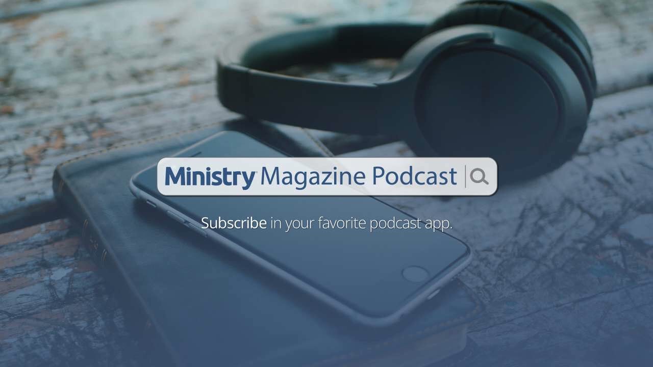 On doing and being: When obedience is about what you become, not just what you do — Yakubu Hakim ...