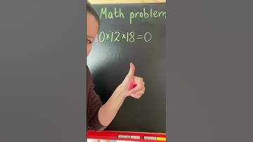 Solve the problem - delete extra digit