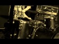 FLASH FLASH FLASH  (PV)  / The Electros