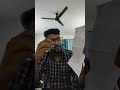 Day-0 My DSA journey  #dsa #cpp #dsainjava #60dayschallenge #btech
