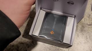 j-tech digital PS5 optical 4k