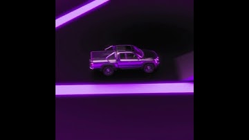 KeyShot | Fun with Phyiscs