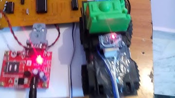 DESIGN AND IMPLEMENTATION OF IOT BASED GPS-GPRS VEHICLE ACCIDENT DETECTION AND TRACKING