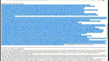 CFDI 4.0, Factura de crédito. códigos php