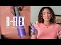 Maëlys B-Flex Lift & Firm Arm Cream