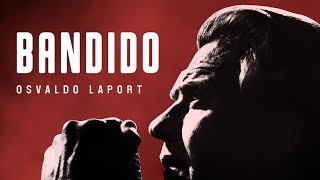 BANDIDO (2021) 