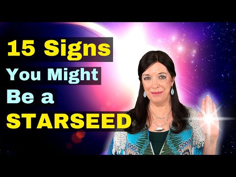 15-signs-you-might-be-a-starseed