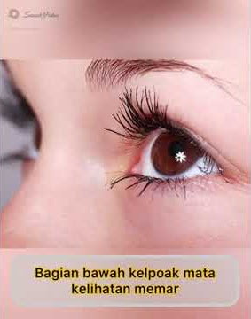 bener ga sih?? // 7 Tanda wanita tak lagi perawan #edukasi #shorts