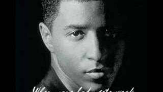 When Ur Body Gets Weak  Baby Face  Boys 2 Men U0026 Az Yet