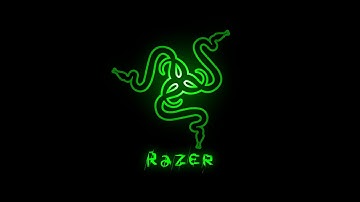 How To Change Your Windows 7 Theme To Razer Theme
