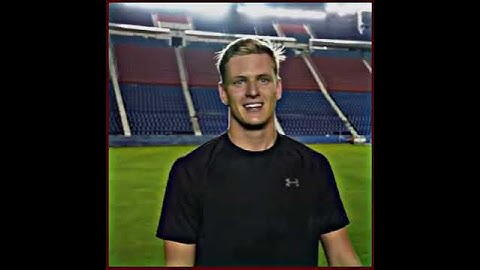 Mick Schumacher Subscribe  #f1 #tiktok #youtubeshorts #fyp #youtube #formula1