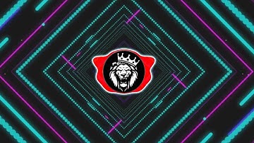 Avee Player Template Avee Player Template Download Avee Player Template 2022