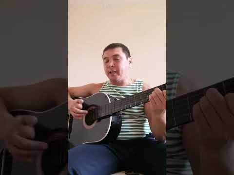 И ТАМ ГДЕ СЕВЕРНЫЙ КАВКАЗ