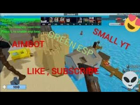 Arsenal Hack Script Pastebin Youtube - roblox arsenal hacks pastebin