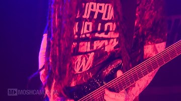 Did My Time - Korn (Legendado PT/BR)