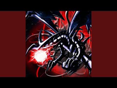 Watch RED EYES BLACK DRAGON CHAIN on YouTube