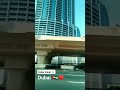 مرحبا بك في صفحتي على اليوتوب اقدم محتوا عن جمال دبي والحياة فيها تابعني