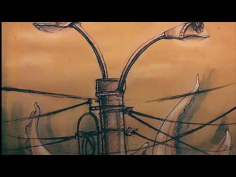 EGRIS & Capalau - Cum a fost(cu Moflea,Vuza,Nebunu,Bocaseca,Tesla Cilum si Dj Sfera)