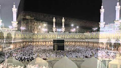 القرآن الكريم : سورة الهمزة Quran Translation: Al-Humazah : 104