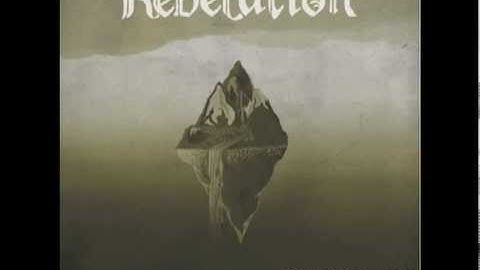 Life On The Line (Acoustic) - Rebelution