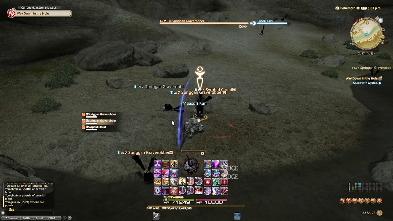 Download Final Fantasy Xiv A Realm Reborn 2020 04 16 18 03 44 10 Dvr Youtube HD Get Wallpaper Final Fantasy Xiv A Realm Reborn 2020 04 16 18 03 44 10 Dvr Youtube Free