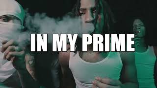 Free Sdot Go X Dark Jersey Club Type Beat 2023 - In My Prime Sdot Go Type Beat