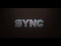 Sync battle vs spark graphics  40 likes for ae project  new sshake settings