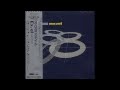 808 State -  Pacific 202 / 1989