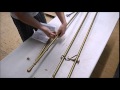 Wholesale Display Easel assembly of item 64-260 Wholesale Display Easel assembly of item 64-260