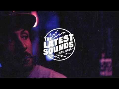 Bissett - My Love