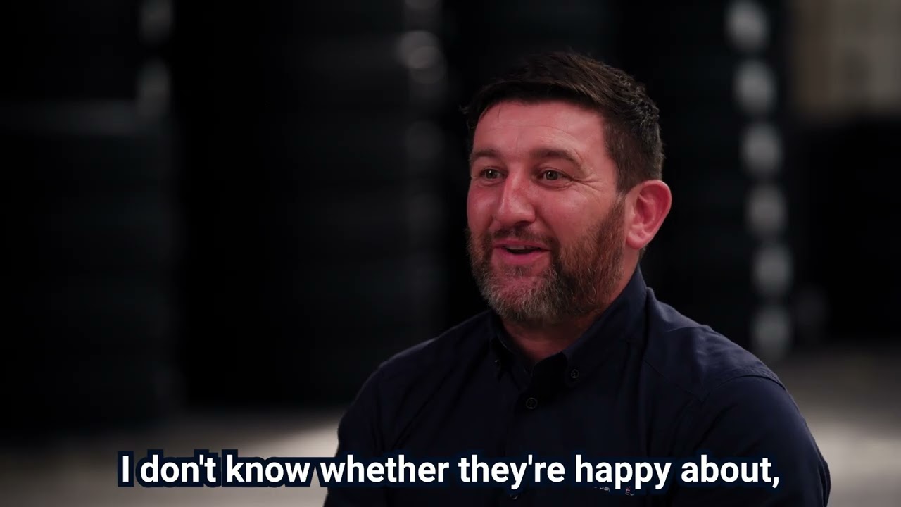 patientpop 3d health explainer-