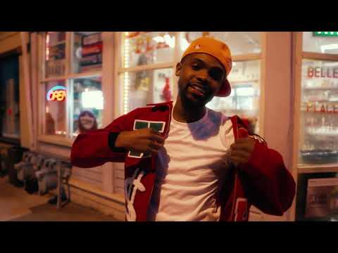 Watch Kelo Ka$hin - Own Influence on YouTube Watch Kelo Ka$hin - Own Influence on YouTube
