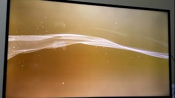 PKG LINKER 2.0 Tutorial. Reybort