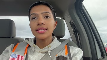 A day in my life - Kiewit Field Engineer edition