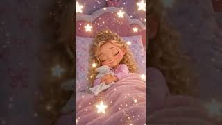 Raya's Candy Dreamland #bedtime  #kidsshorts