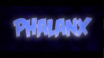 Intro ϟ Phalanx v2 ~ (New Style?)