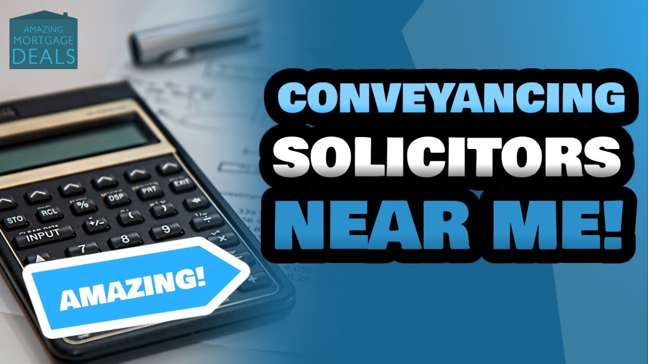 Conveyancing Solicitors | Conveyancing Solicitors Near Me | Mortgage Advisor Services