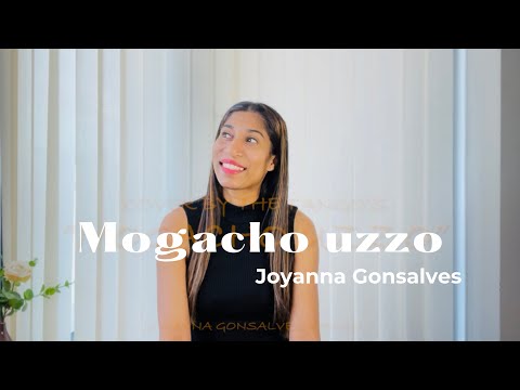 Mogacho Uzo -