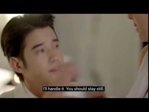 Bad Romeo Finale First Night Epi 17