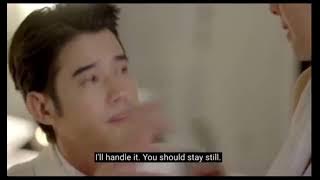 Bad Romeo Finale first night epi 17