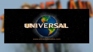 Universal Pictures(2009)