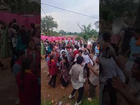 Saadi dance video 🥰🥰!! Full Mahol #shivabendparty #shorts#youtubeshorts