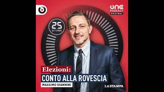 15 giorni al voto - La Ue alla canna del gas rida fiato a Salvini e al partito dello scostamento